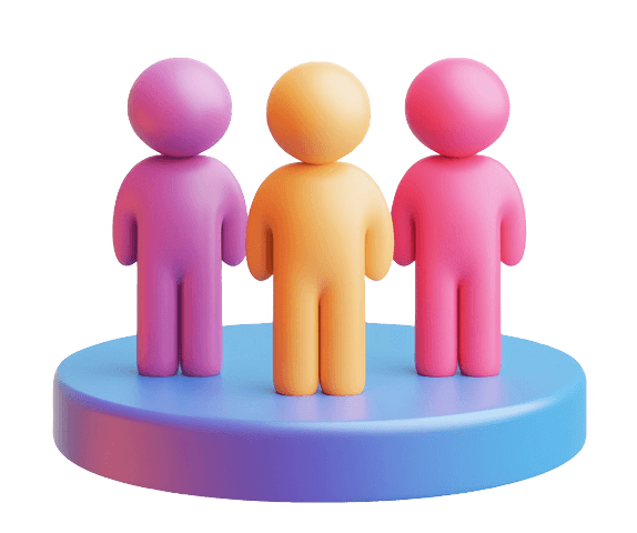 О <span>нас</span>