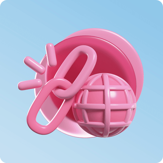 Контекстная реклама