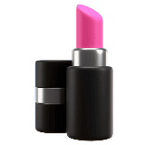 Индустрия красоты