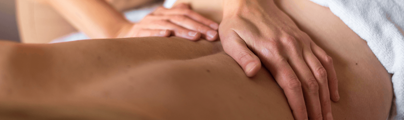 Обучение массажным техникам STUDIA_Z