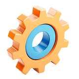 Средний и большой бизнес