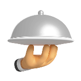 Ресторанный бизнес