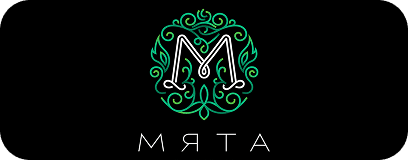 Myata