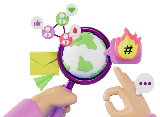 <span>Блог</span>