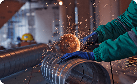 Маркетинг для производства: как привлекать клиентов и масштабировать бизнес — полный гайд