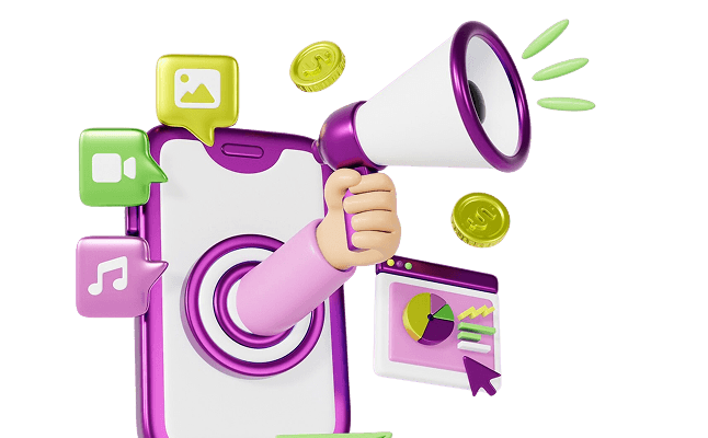 <span>Цены</span>