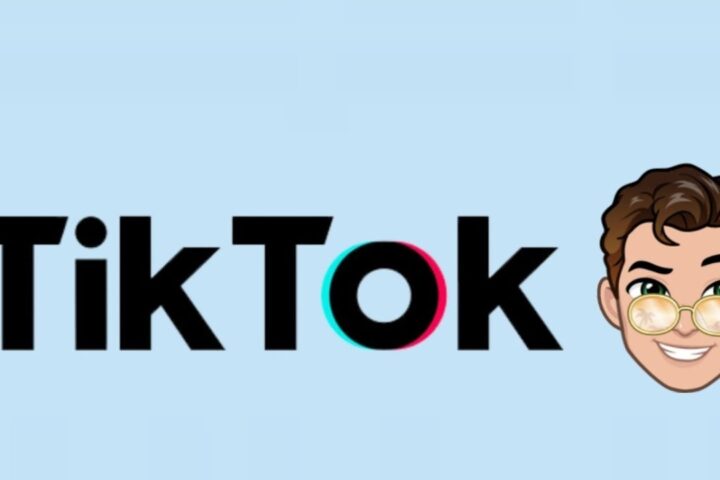 TikTok Ads для бизнеса: возможности и подходы