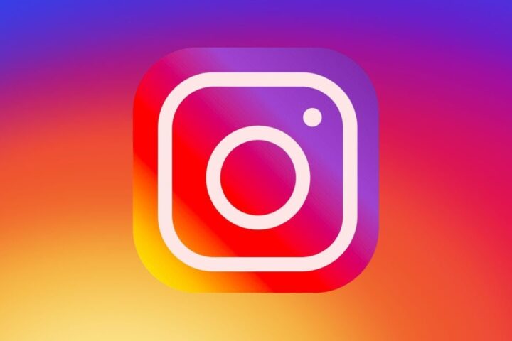 Таргет в Instagram: стратегия, аудитории, форматы