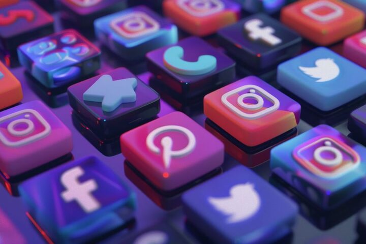 SMM-стратегия для бизнеса: пошаговая разработка
