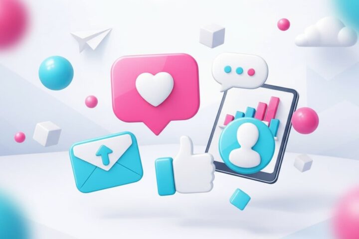 Что такое SMM: гайд для собственника бизнеса